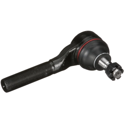 Inner Tie Rod End by DELPHI - TA5426 pa1