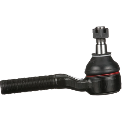 Inner Tie Rod End by DELPHI - TA5426 pa2