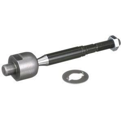 Inner Tie Rod End by DELPHI - TA5427 pa5