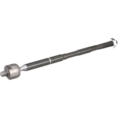 Inner Tie Rod End by DELPHI - TA5428 pa1