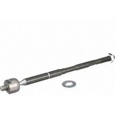 Inner Tie Rod End by DELPHI - TA5428 pa6