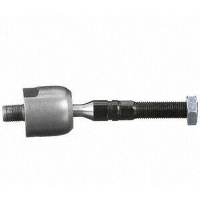 Inner Tie Rod End by DELPHI - TA5431 pa5