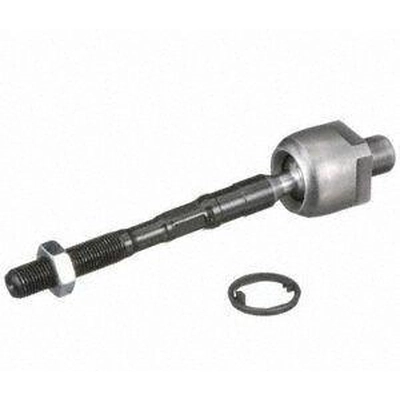 Inner Tie Rod End by DELPHI - TA5435 pa6