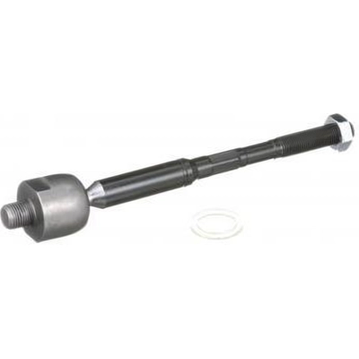 Inner Tie Rod End by DELPHI - TA5459 pa3