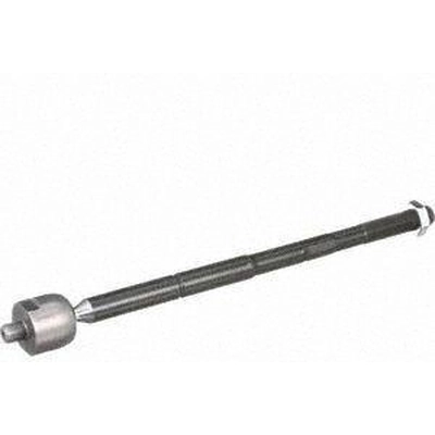 Inner Tie Rod End by DELPHI - TA5461 pa3