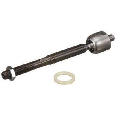 Inner Tie Rod End by DELPHI - TA5468 pa5