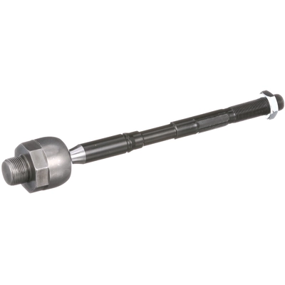 Inner Tie Rod End by DELPHI - TA5472 pa1