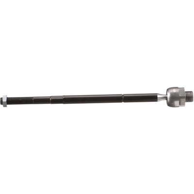 Inner Tie Rod End by DELPHI - TA5484 pa1