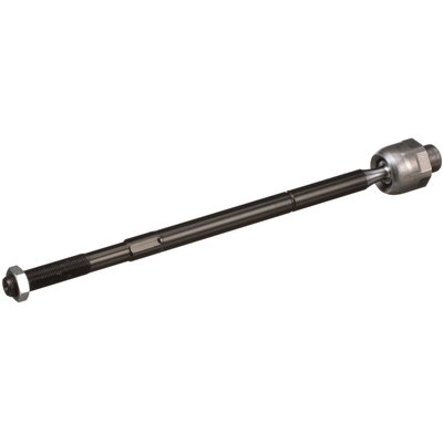Inner Tie Rod End by DELPHI - TA5484 pa2