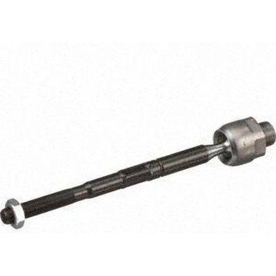 Inner Tie Rod End by DELPHI - TA5486 pa4