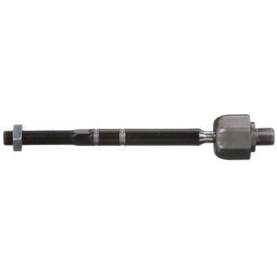 Inner Tie Rod End by DELPHI - TA5490 pa1