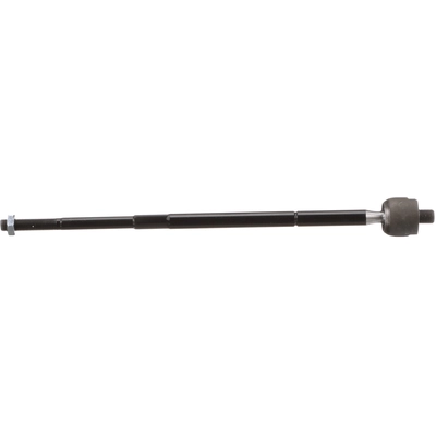 Inner Tie Rod End by DELPHI - TA5491 pa2