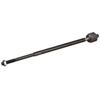 Inner Tie Rod End by DELPHI - TA5491 pa3
