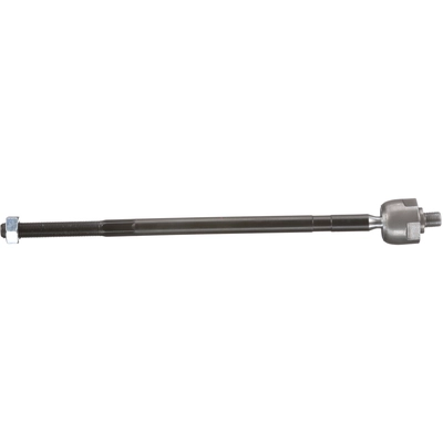 Inner Tie Rod End by DELPHI - TA5496 pa1