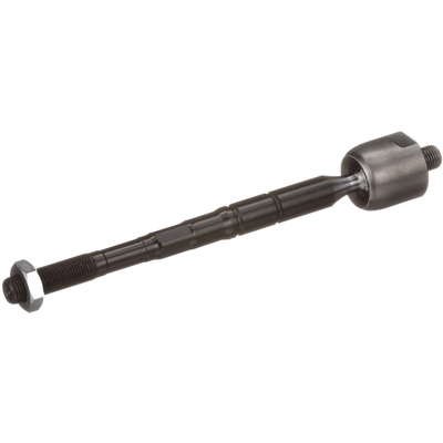 Inner Tie Rod End by DELPHI - TA5497 pa1
