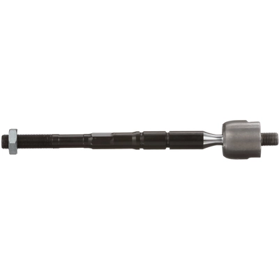 Inner Tie Rod End by DELPHI - TA5497 pa2