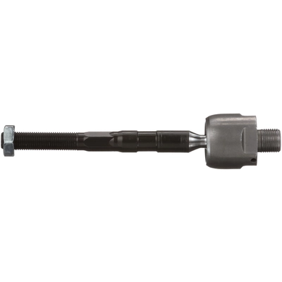 Inner Tie Rod End by DELPHI - TA5502 pa1