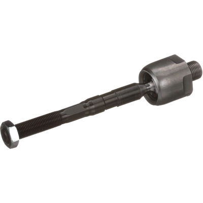 Inner Tie Rod End by DELPHI - TA5502 pa2