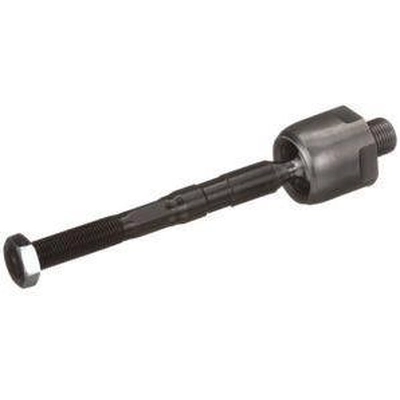 Inner Tie Rod End by DELPHI - TA5502 pa3