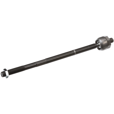 Inner Tie Rod End by DELPHI - TA5506 pa2