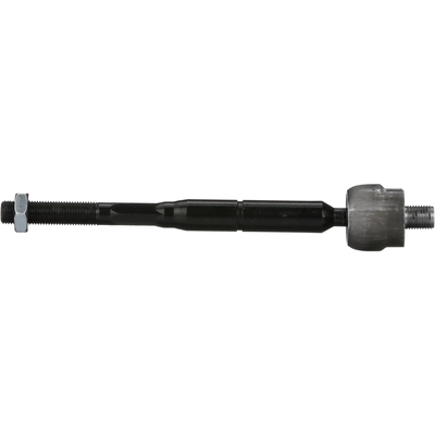 Inner Tie Rod End by DELPHI - TA5512 pa1