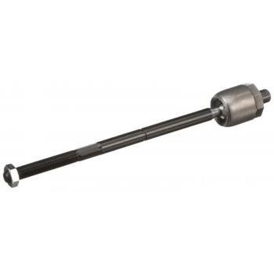 Inner Tie Rod End by DELPHI - TA5513 pa3