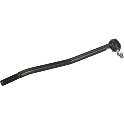 Inner Tie Rod End by DELPHI - TA5529 pa1