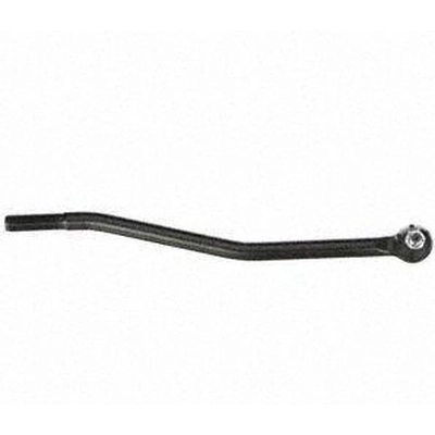 Inner Tie Rod End by DELPHI - TA5529 pa6