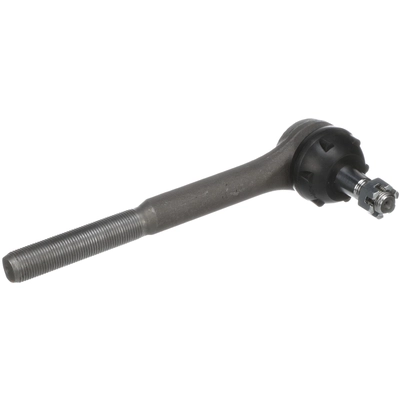 Inner Tie Rod End by DELPHI - TA5555 pa2