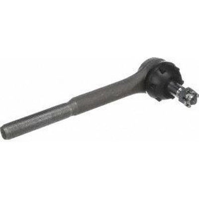 Inner Tie Rod End by DELPHI - TA5555 pa3
