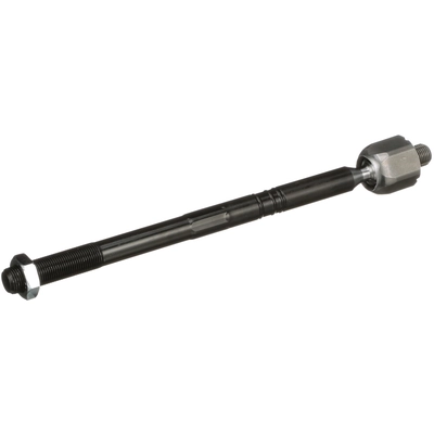 Inner Tie Rod End by DELPHI - TA5570 pa1