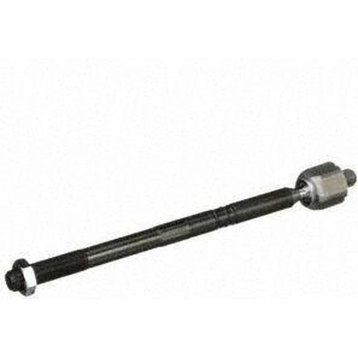 Inner Tie Rod End by DELPHI - TA5570 pa3