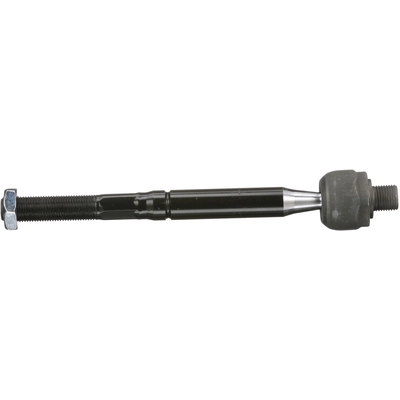 Inner Tie Rod End by DELPHI - TA5573 pa1