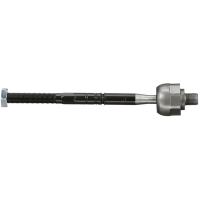 Inner Tie Rod End by DELPHI - TA5574 pa2