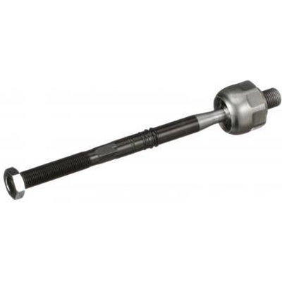 Inner Tie Rod End by DELPHI - TA5574 pa3