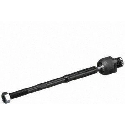 Inner Tie Rod End by DELPHI - TA5618 pa3