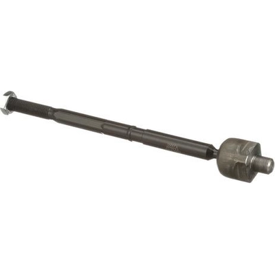 Inner Tie Rod End by DELPHI - TA5628 pa1