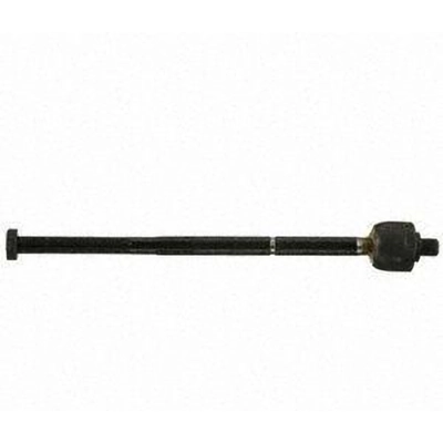 Inner Tie Rod End by DELPHI - TA5632 pa4