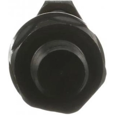 Inner Tie Rod End by DELPHI - TA5633 pa3