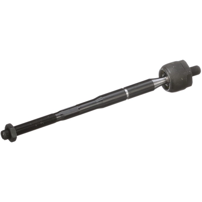 Inner Tie Rod End by DELPHI - TA5635 pa1