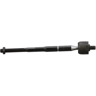 Inner Tie Rod End by DELPHI - TA5635 pa2
