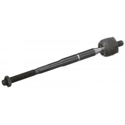 Inner Tie Rod End by DELPHI - TA5635 pa3