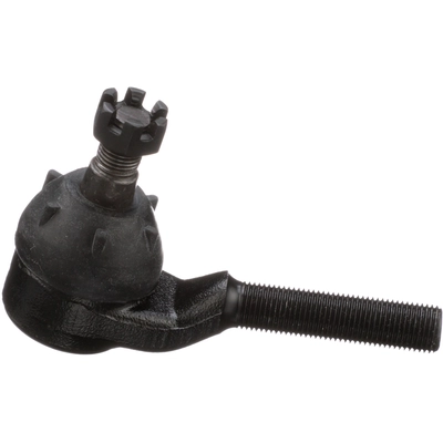 Inner Tie Rod End by DELPHI - TA5640 pa2