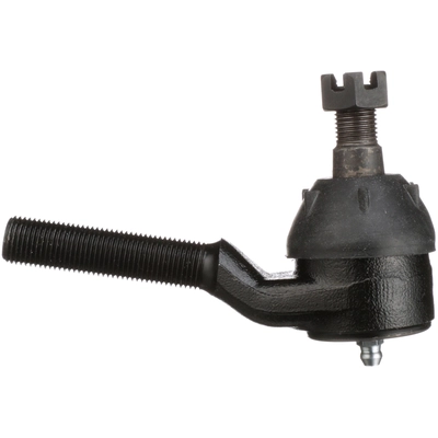 Inner Tie Rod End by DELPHI - TA5640 pa5