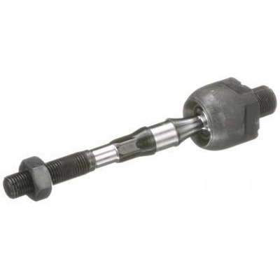 Inner Tie Rod End by DELPHI - TA5649 pa4