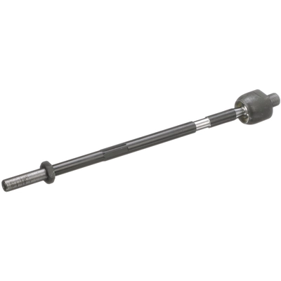 Inner Tie Rod End by DELPHI - TA5664 pa1