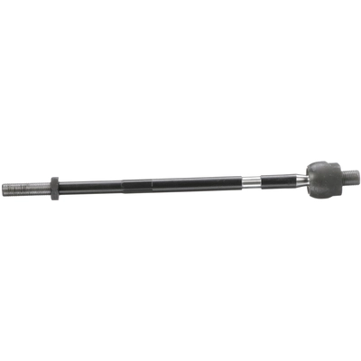 Inner Tie Rod End by DELPHI - TA5664 pa2
