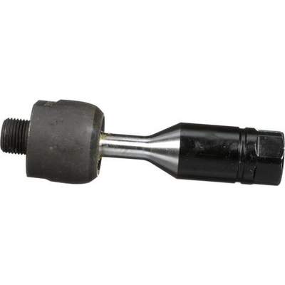 Inner Tie Rod End by DELPHI - TA5674 pa1