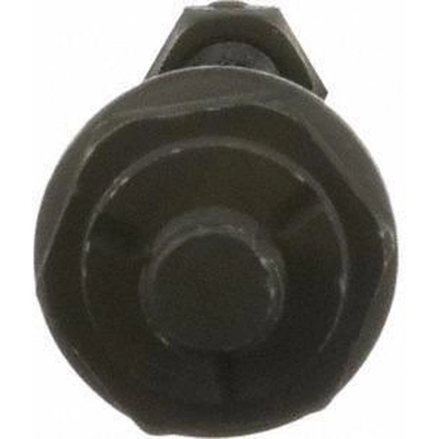 Inner Tie Rod End by DELPHI - TA5684 pa4