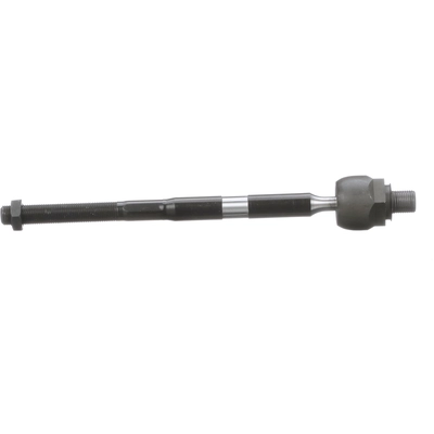 Inner Tie Rod End by DELPHI - TA5692 pa2
